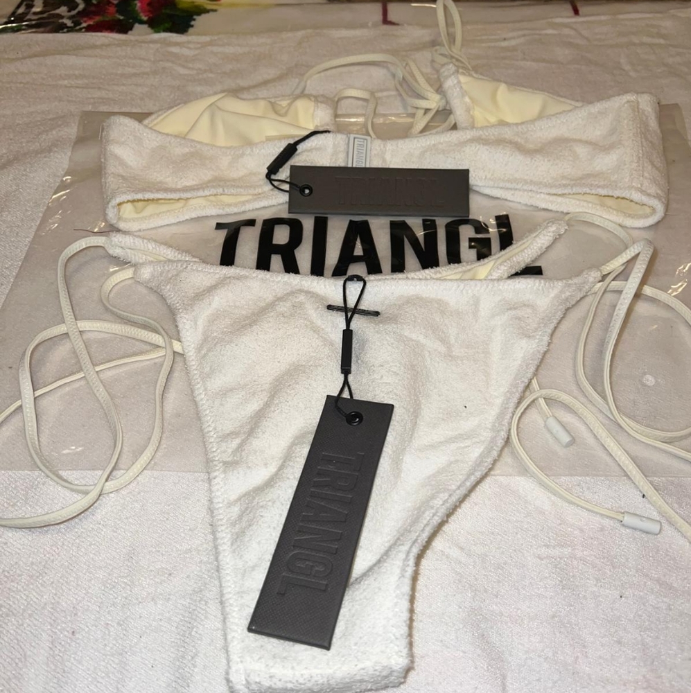 Triangl
